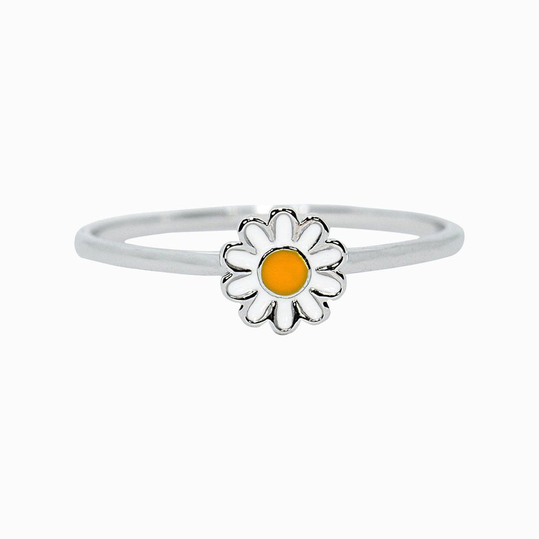Pura Vida Ring - DAISY RING